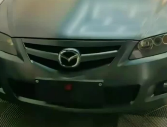 怎么選購(gòu)汽車(chē)磁漆尼